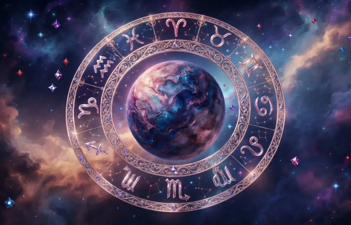 venus-retrogrado-comecou-e-promete-mexer-com-relacionamentos;-veja-o-que-muda-no-amor