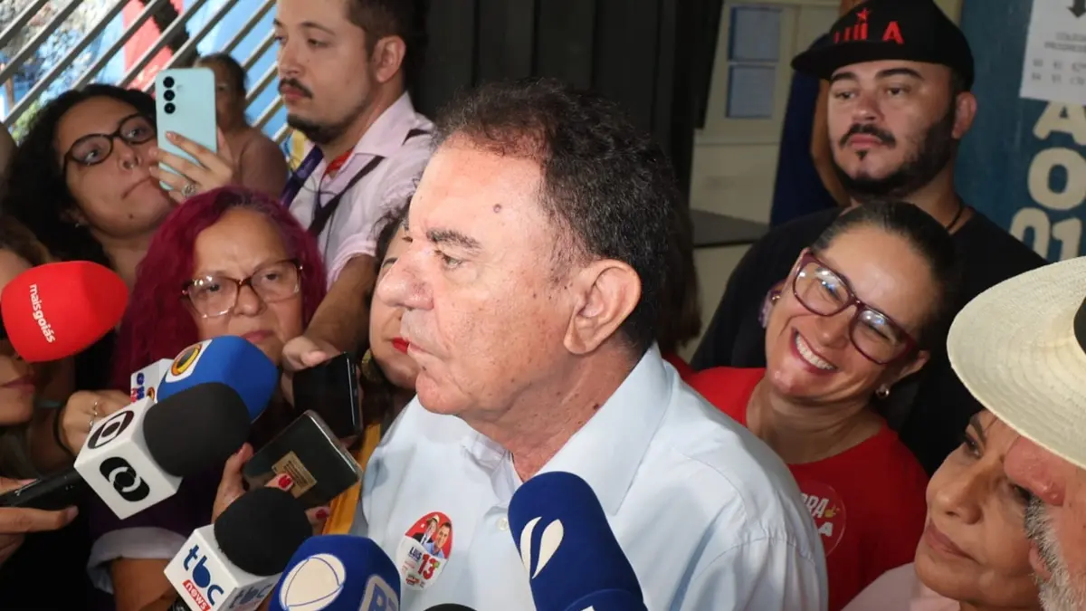 ‘extrema-direita-mundial-agiu-na-campanha’,-diz-luis-cesar-bueno-sobre-votacao-de-lula