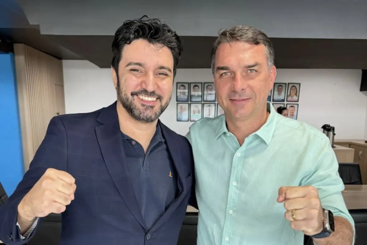 fred-rodrigues-foi-o-deputado-federal-mais-votado-em-goiania-com-79.783-votos