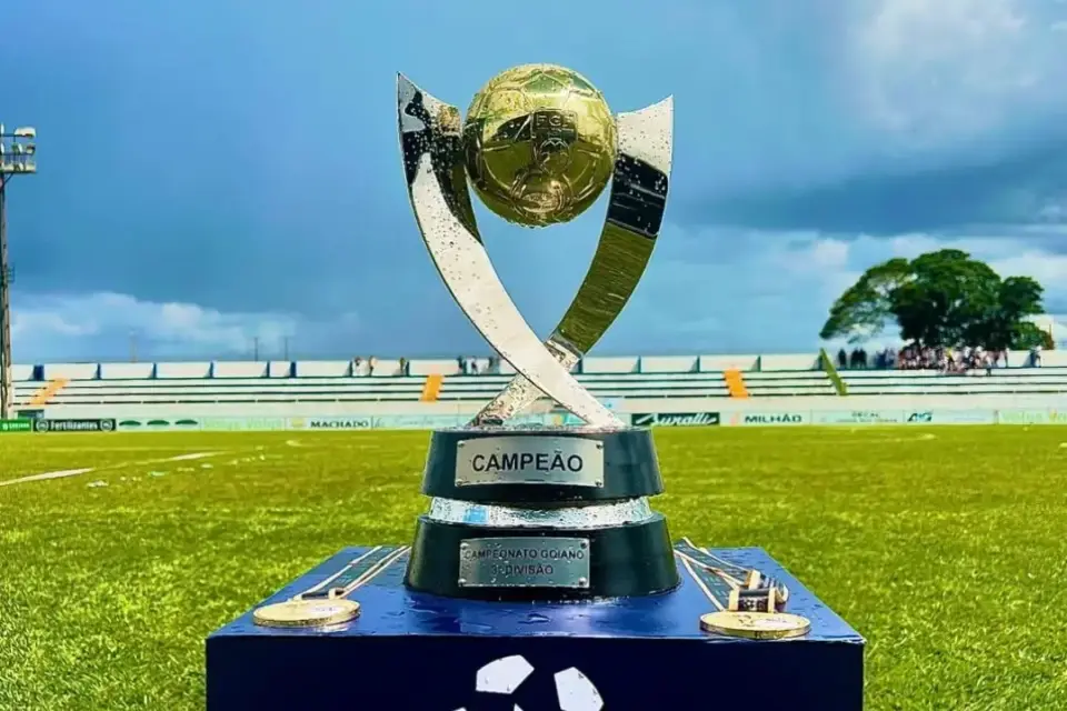 terceira-divisao-do-campeonato-goiano-comeca-no-proximo-domingo-(11)