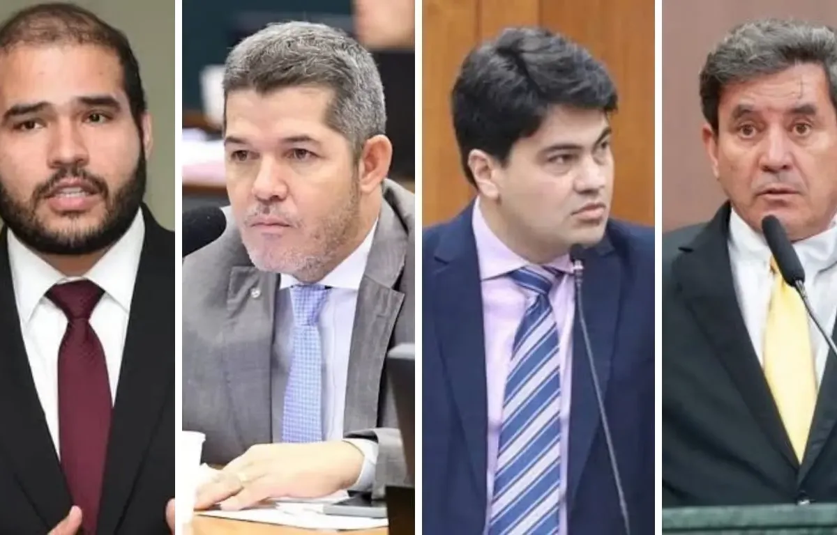 criticos-de-mabel-perdem-eleicao-para-assembleia-e-camara-dos-deputados