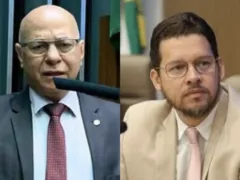Oposição ao prefeito Vilela sofre derrota nas urnas em 2026 e perde até 44% dos votos