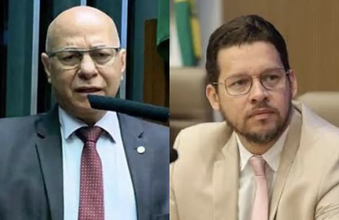 oposicao-ao-prefeito-vilela-sofre-derrota-nas-urnas-em-2026-e-perde-ate-44%-dos-votos