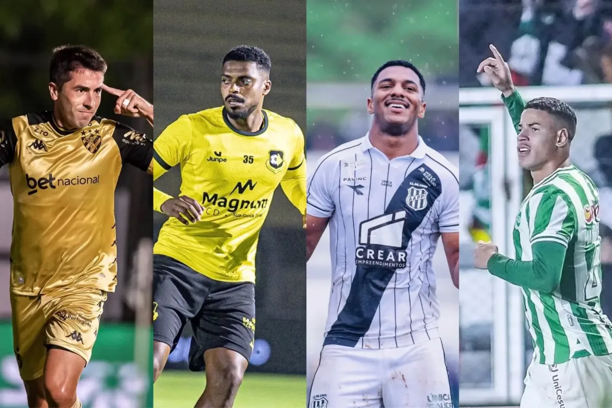 rodada-da-serie-b-pode-ter-mudanca-na-lideranca;-veja-os-jogos-desta-terca