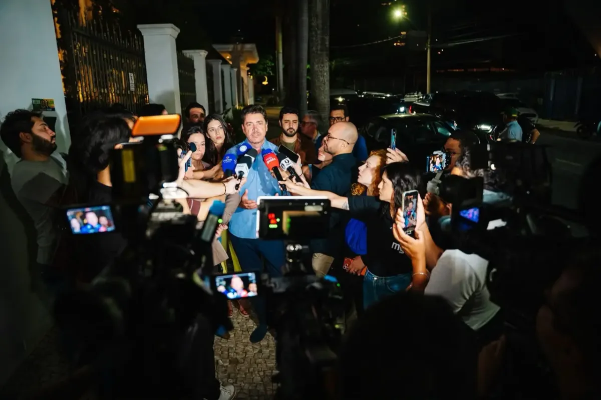 wilder-nao-vai-ao-anuncio-de-apoio-de-caiado-e-daniel-a-flavio