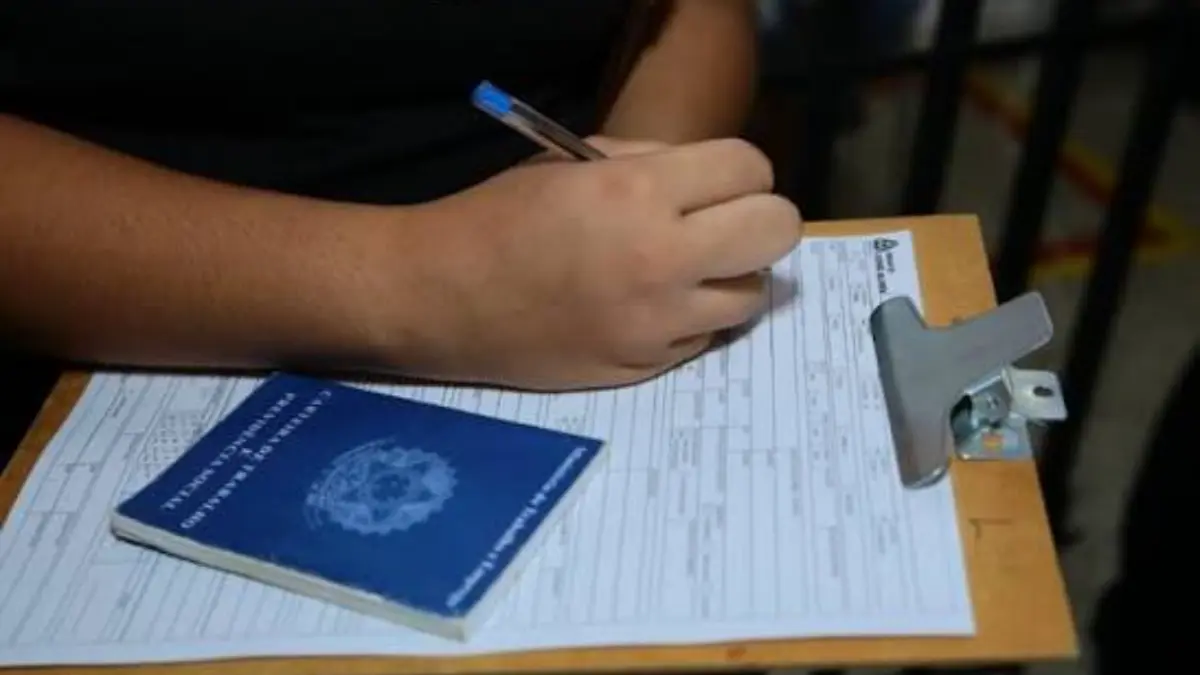 empresas-abrem-2,9-mil-vagas-de-emprego-em-aparecida-de-goiania;-confira