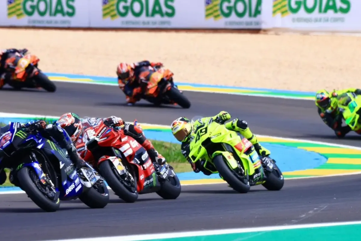 da-arquibancada-ao-luxo:-como-escolher-o-melhor-lugar-para-assistir-a-motogp-em-goiania