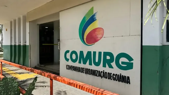 Comurg tem vagas de nível superior com salários de até R$ 15 mil; veja como se inscrever