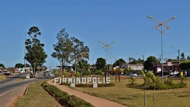 Justiça proíbe Prefeitura de usar verba pública em shows de aniversário de Firminópolis