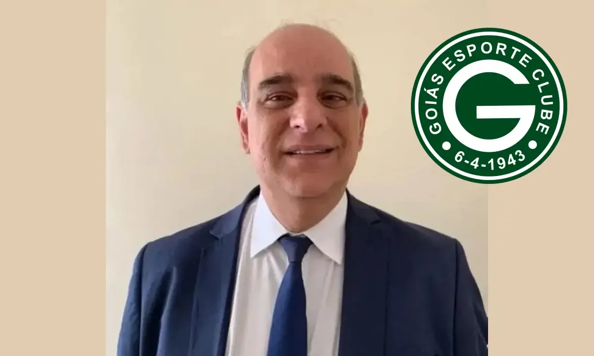 apos-renuncia-de-guidao,-goias-descarta-eleicoes-imediatas-e-define-novo-presidente