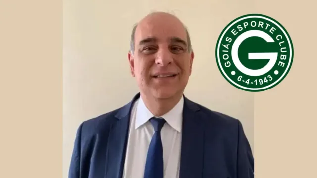 Após renuncia de Guidão, Goiás descarta eleições imediatas e define novo presidente