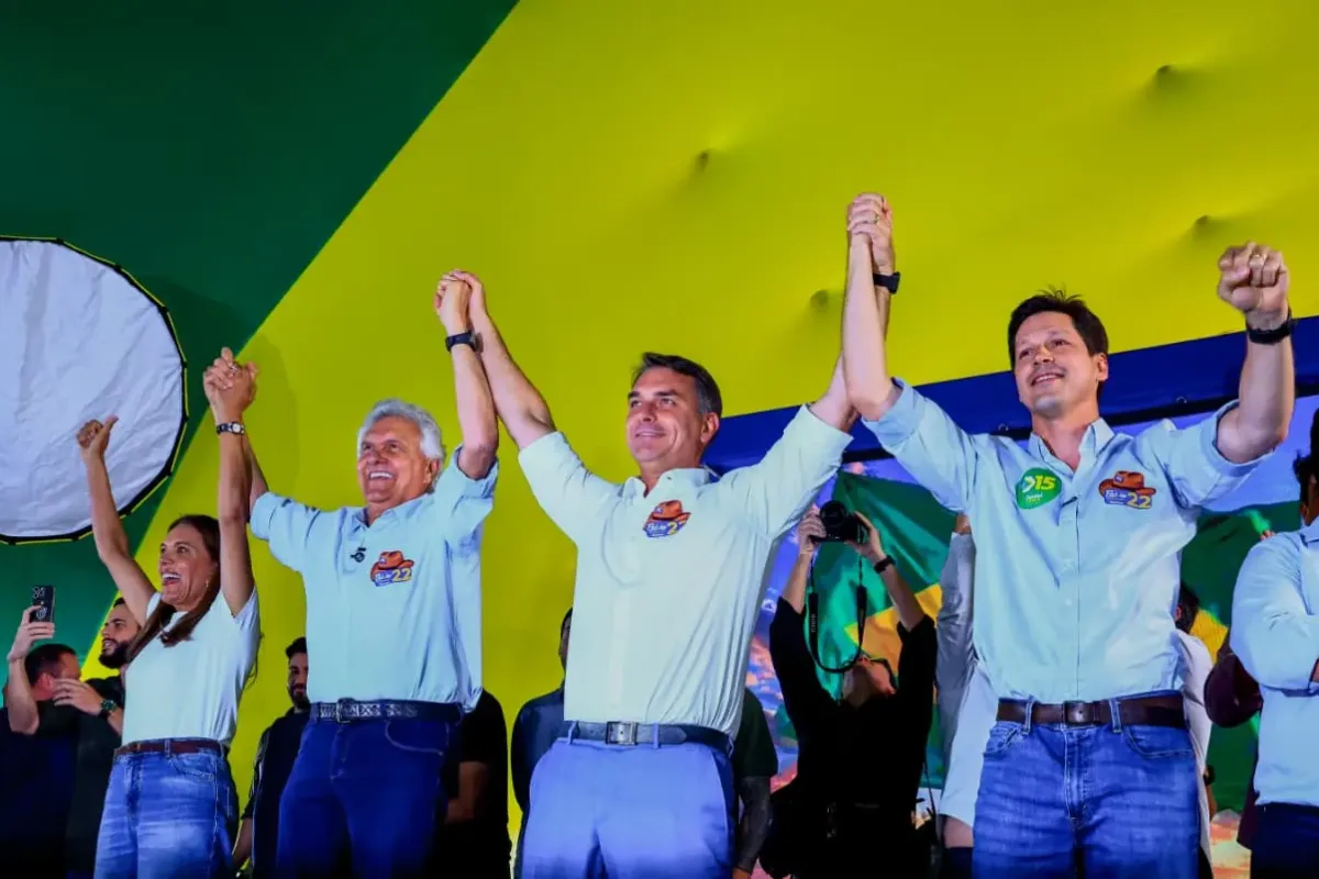 ao-oficializar-apoio-a-flavio,-daniel-vilela-critica-governo-lula-e-diz-que-pais-precisa-de-gestao-eficiente
