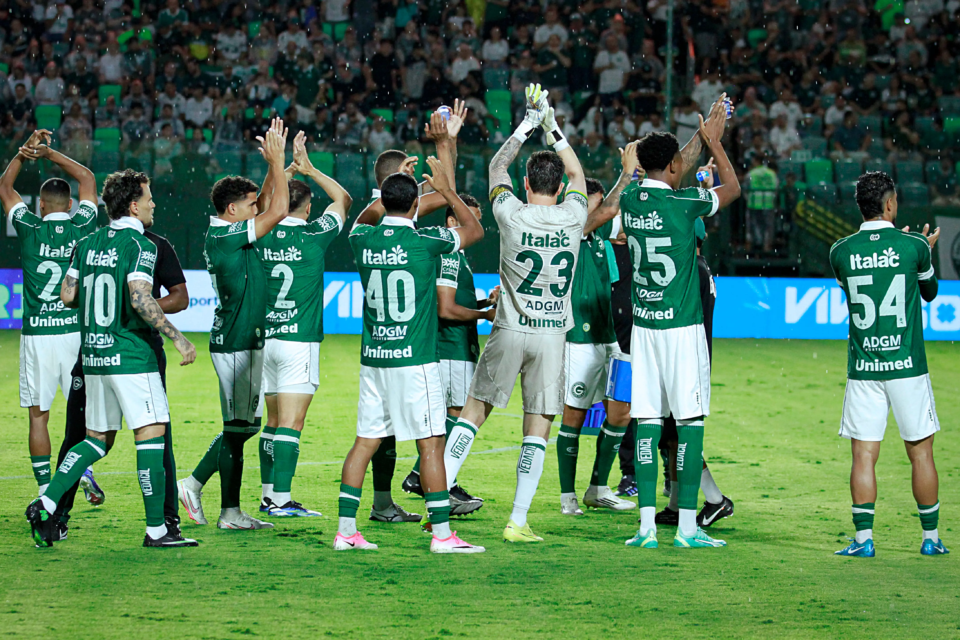 goias-x-athletic-mg:-escalacoes-confirmadas