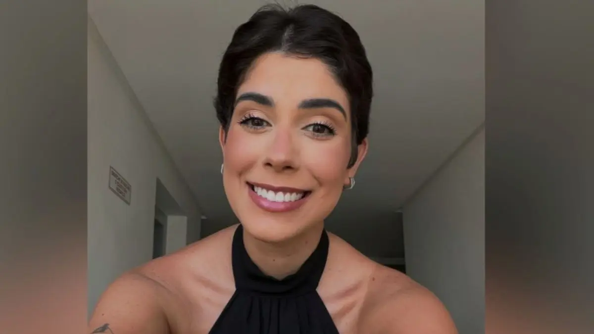 goiana-que-acreditava-estar-com-‘ressaca-infinita’-descobre-que-tinha-doenca-grave