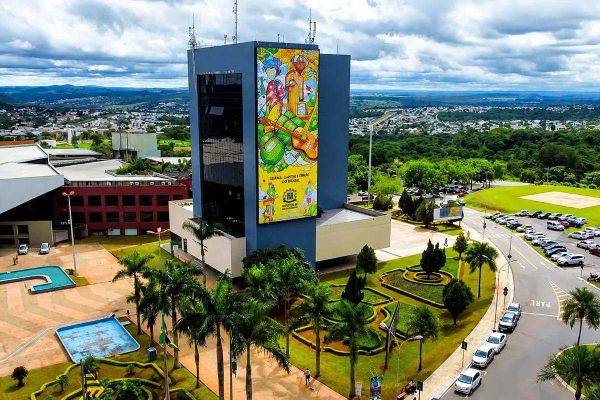 servidores-publicos-de-goiania-terao-4-dias-de-folga-apos-mudanca-em-data-de-feriado