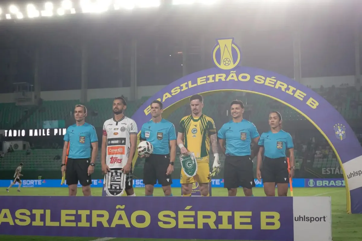 goias-e-athletic-mg-criam-chances,-mas-primeiro-tempo-termina-sem-gols-na-serrinha