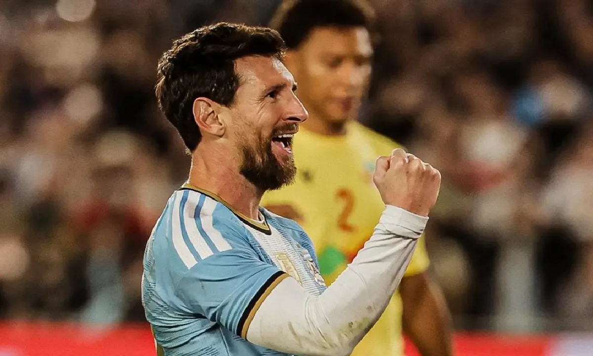 despedida-de-gala:-messi-da-show-e-comanda-goleada-da-argentina-sobre-o-benin