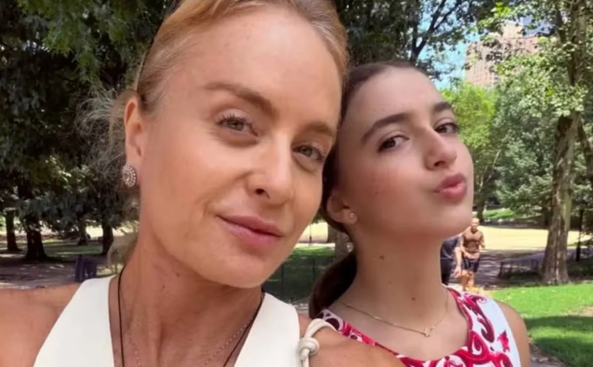 angelica-orienta-filha-eva-a-impor-limites-e-aprender-a-dizer-nao