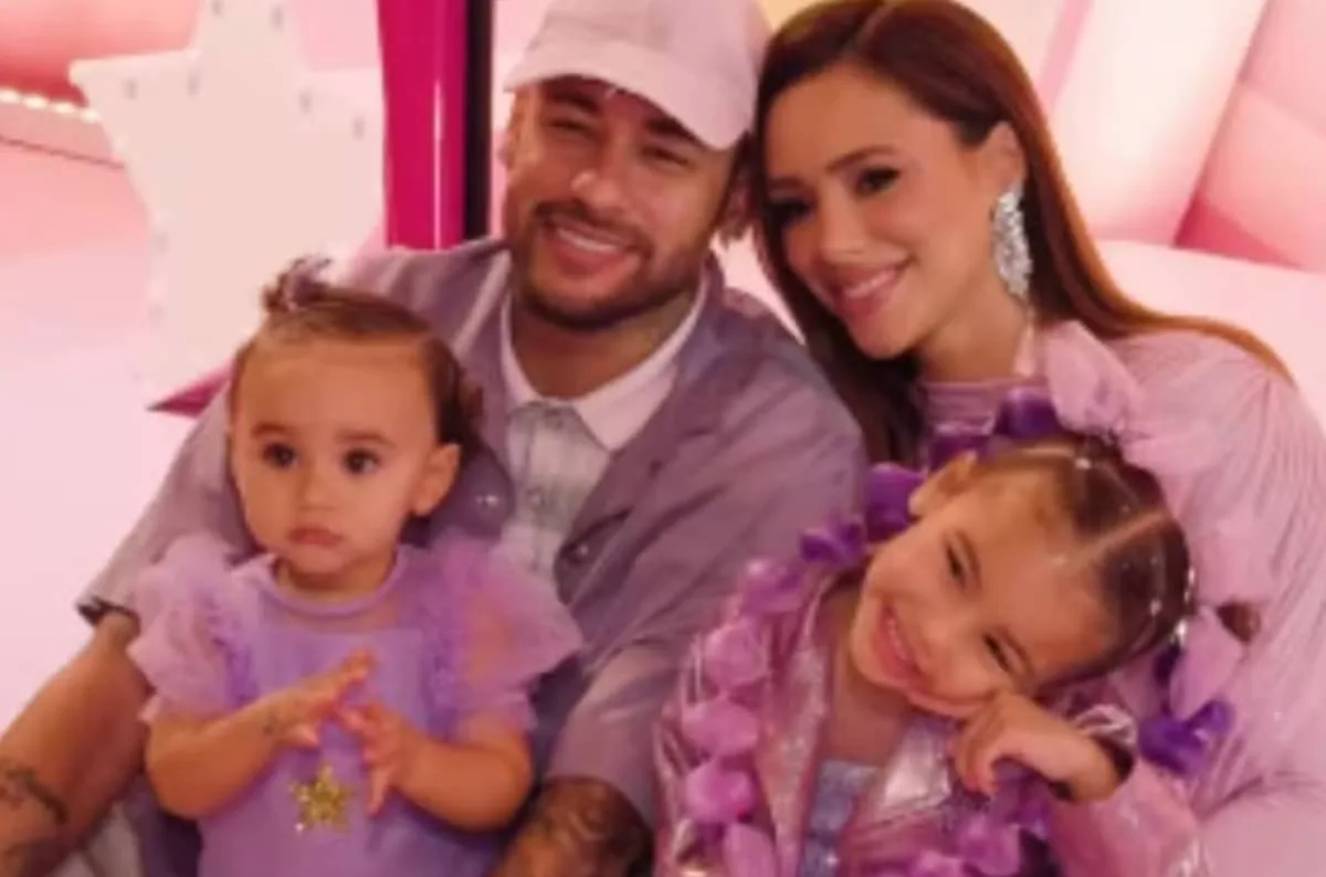 filha-de-neymar-e-bruna-biancardi-ganha-festa-de-3-anos-com-show-infantil