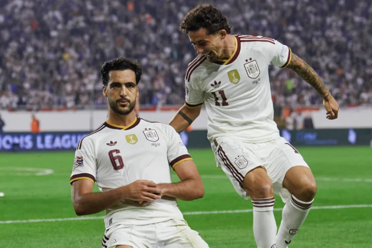 croacia-x-espanha-termina-com-virada-espanhola-por-2-a-1