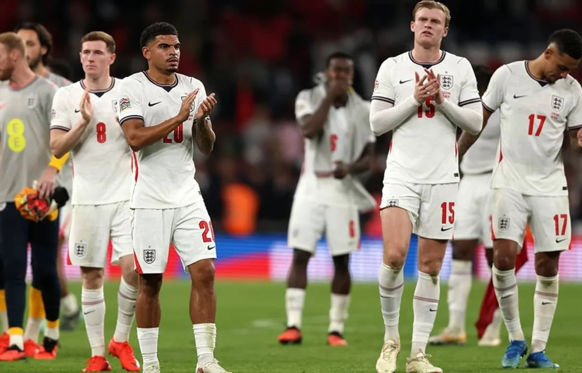 harry-kane-faz-dois-gols-e-inglaterra-bate-republica-tcheca-por-3-a-0