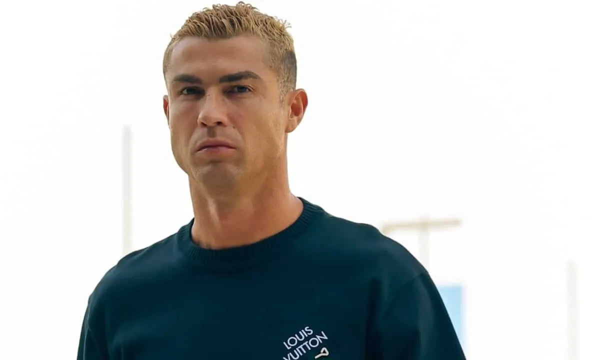 cristiano-ronaldo-acusa-jorge-jesus-de-quebra-de-palavra-na-selecao-de-portugal