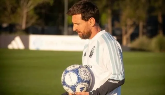 lionel-messi-divulga-despedida-da-argentina-antes-de-amistoso
