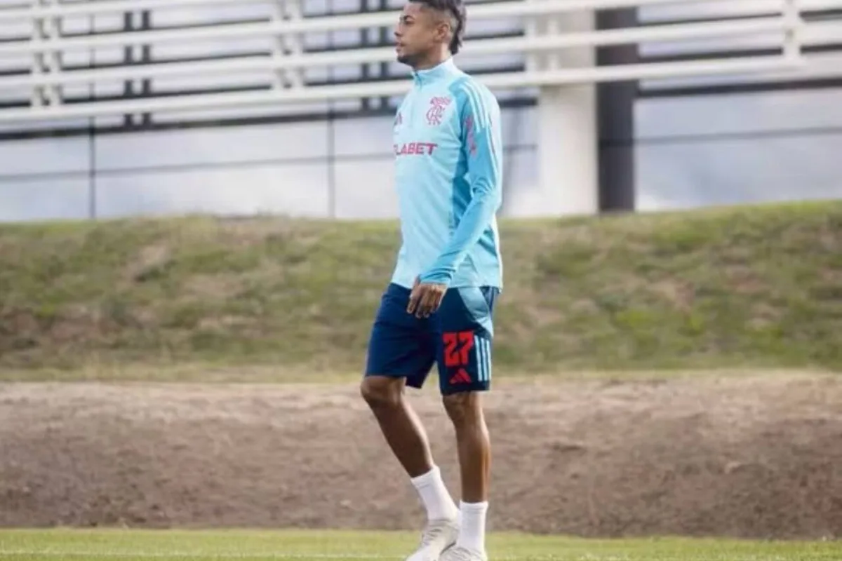 stj-anula-decisao-e-manda-rever-acusacao-de-estelionato-contra-bruno-henrique