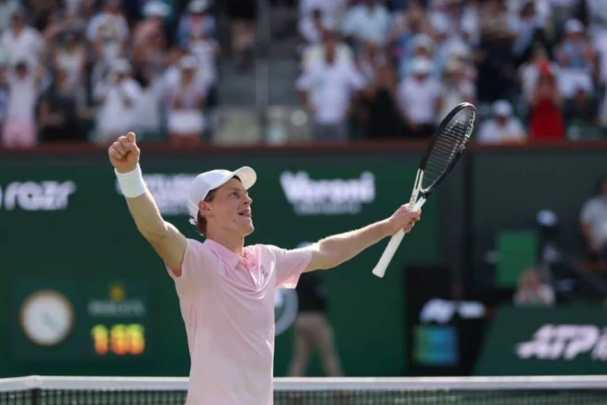 jannik-sinner-encerra-temporada-de-2026-apos-lesao-no-joelho-e-nao-joga-atp-finals
