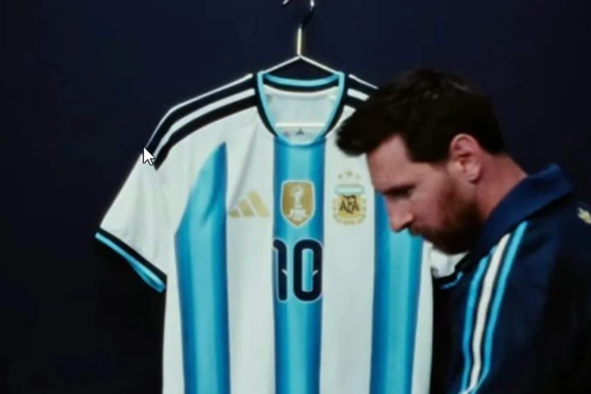 lionel-messi-se-despede-da-argentina-em-amistoso-contra-o-benin