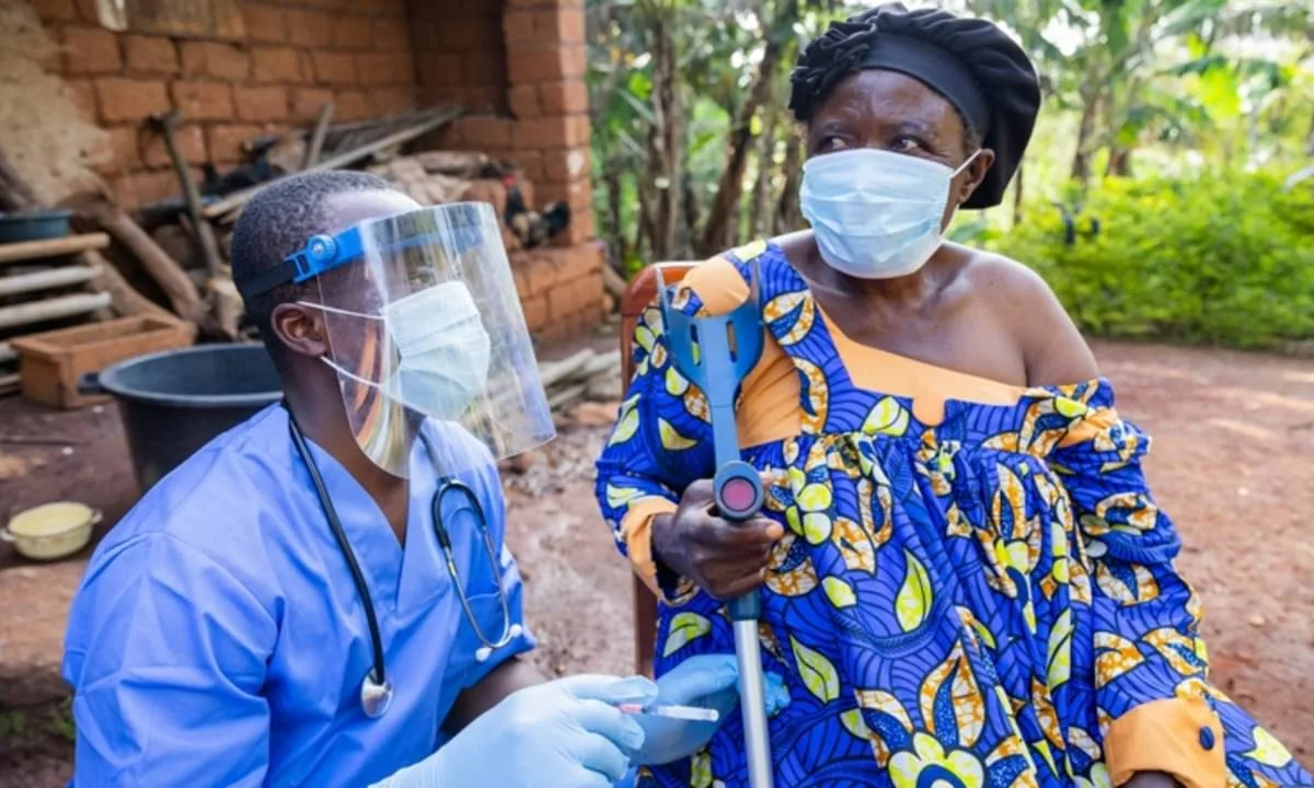 ebola-em-mangala-avanca-no-leste-do-congo-apos-atraso-de-meses-no-envio-de-ajuda