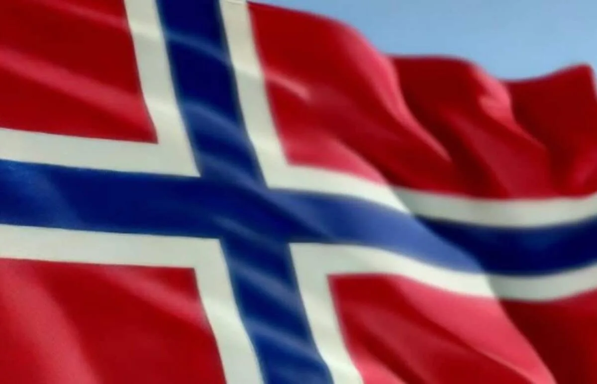 noruega-propoe-suspensao-de-oculos-inteligentes-em-locais-publicos