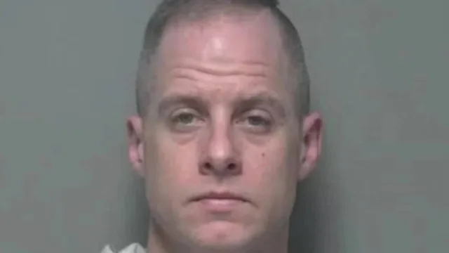 Caleb Flynn é condenado à prisão perpétua por matar esposa em Ohio
