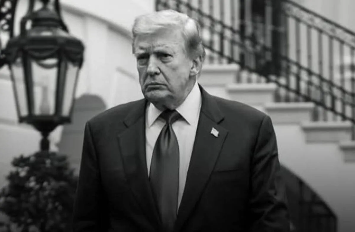 donald-trump-sugere-ataque-a-cidades-da-california-e-gera-repudio
