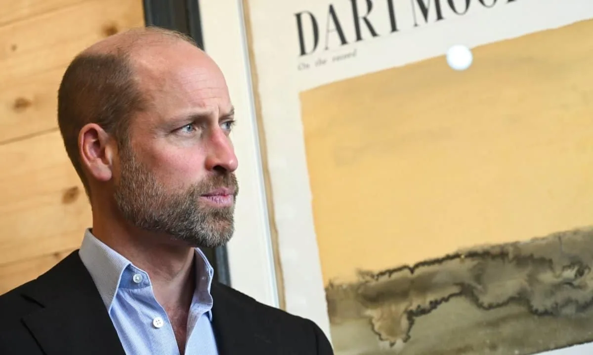 piers-morgan-diz-que-principe-william-descarta-uniao-com-harry