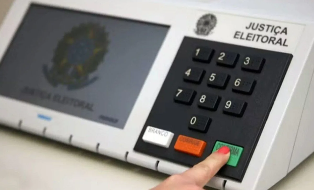 sistema-do-tse-aponta-falta-para-quem-votou-no-primeiro-turno
