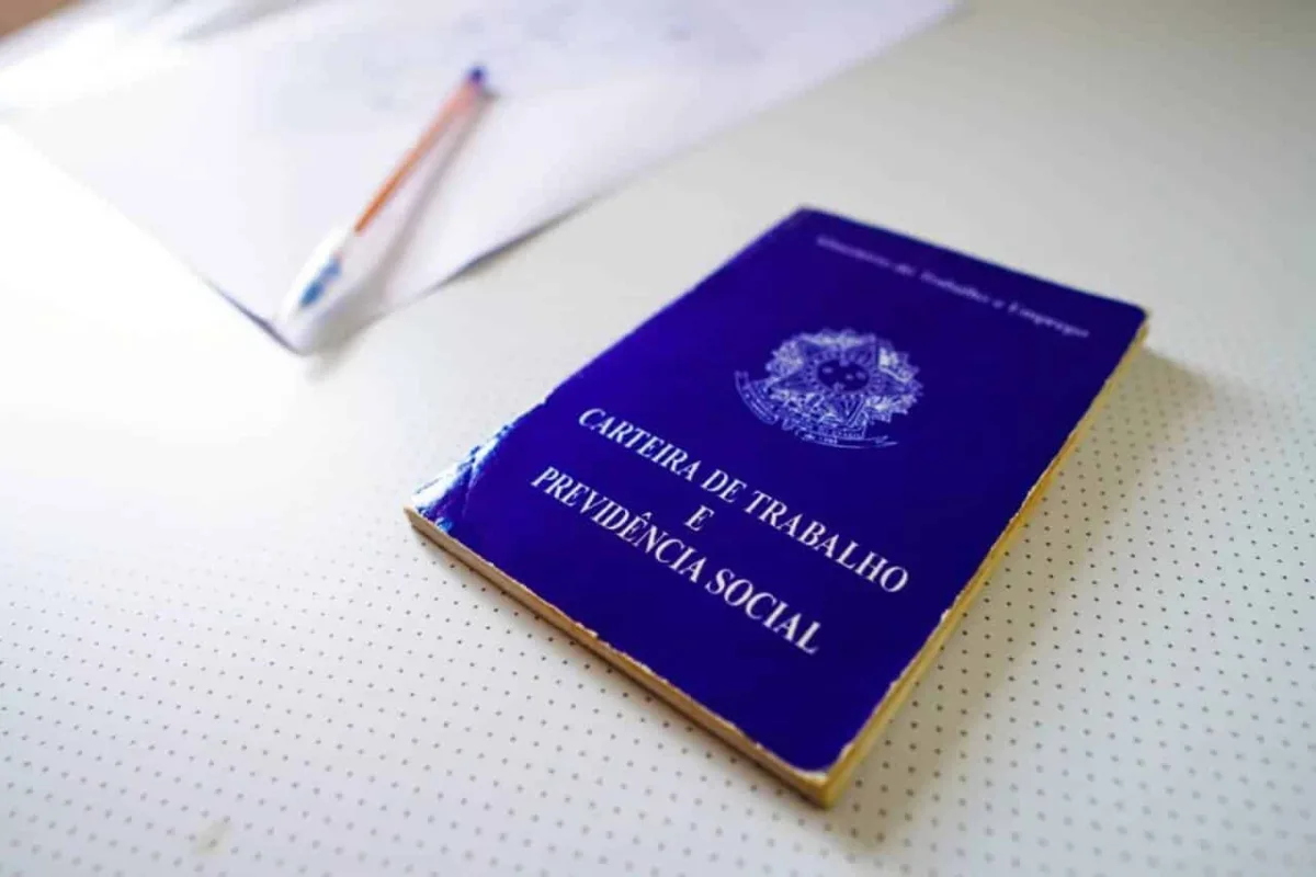 senado-define-rito-para-votar-proposta-que-extingue-escala-6×1