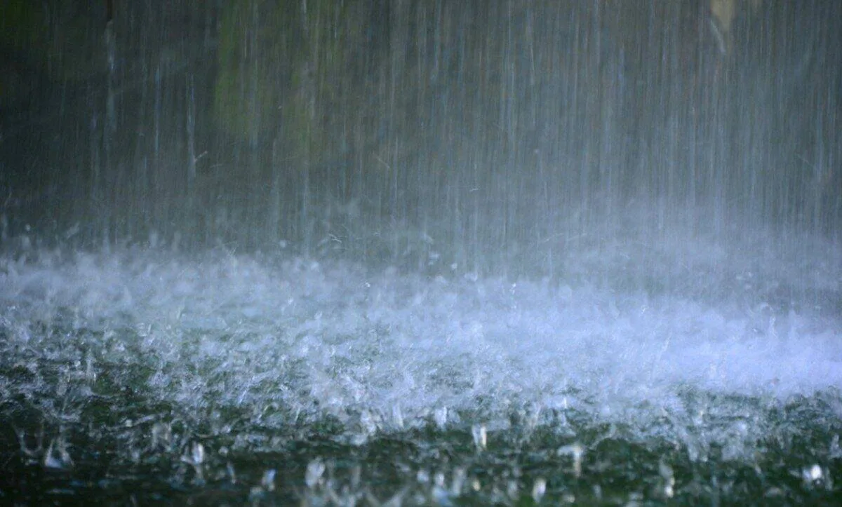 tempestades-colocam-13-estados-sob-alerta-meteorologico