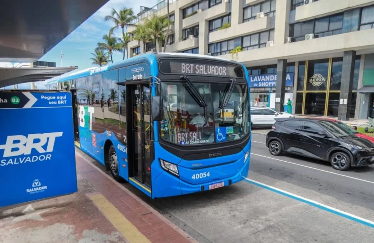onibus-de-salvador-iniciam-retirada-gradual-do-pagamento-em-dinheiro