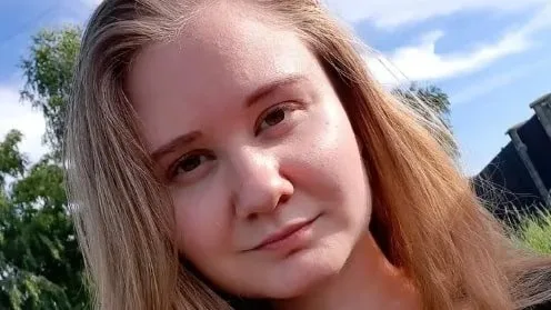 Como é transmitida a peste pneumônica, grave infecção pulmonar associada à morte de uma cientista na Rússia? – O GLOBO