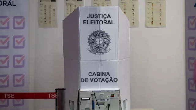 Histórico de abstenção de votos desafia aposta do PT para vencer 2º turno