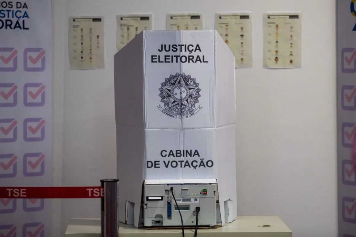 historico-de-abstencao-de-votos-desafia-aposta-do-pt-para-vencer-2o-turno