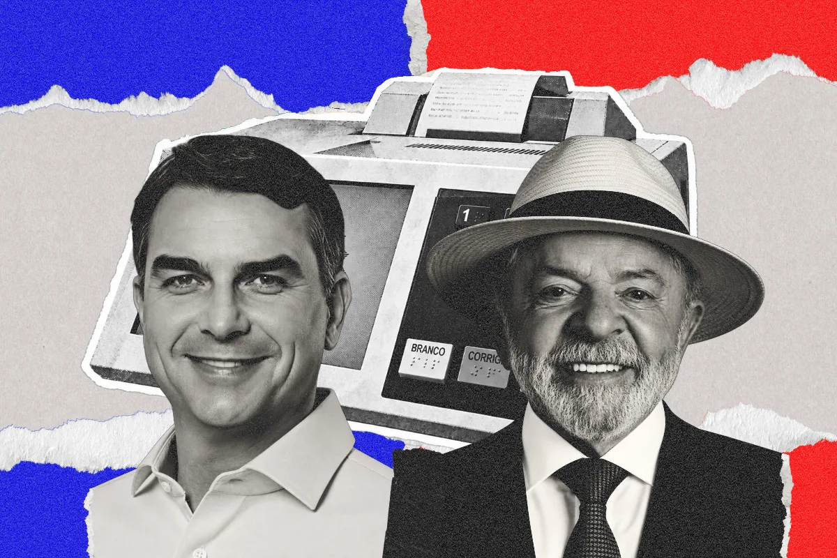 flavio-13-x-6-lula:-veja-palanques-estaduais-dos-candidatos-para-o-2o-turno