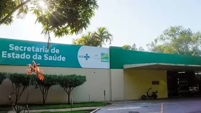 SES-GO abre 319 vagas para residências em saúde; inscrições vão até 3 de novembro