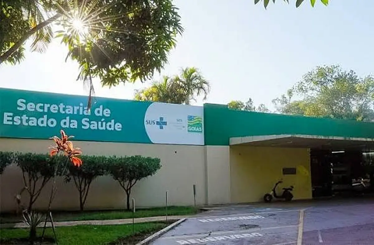 ses-go-abre-319-vagas-para-residencias-em-saude;-inscricoes-vao-ate-3-de-novembro