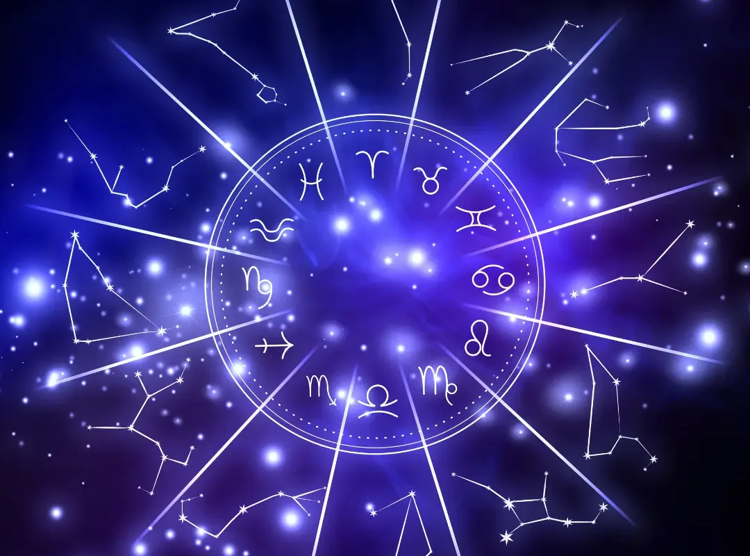 horoscopo-do-dia:-veja-as-previsoes-para-seu-signo-hoje-(terca-feira,-06/10)