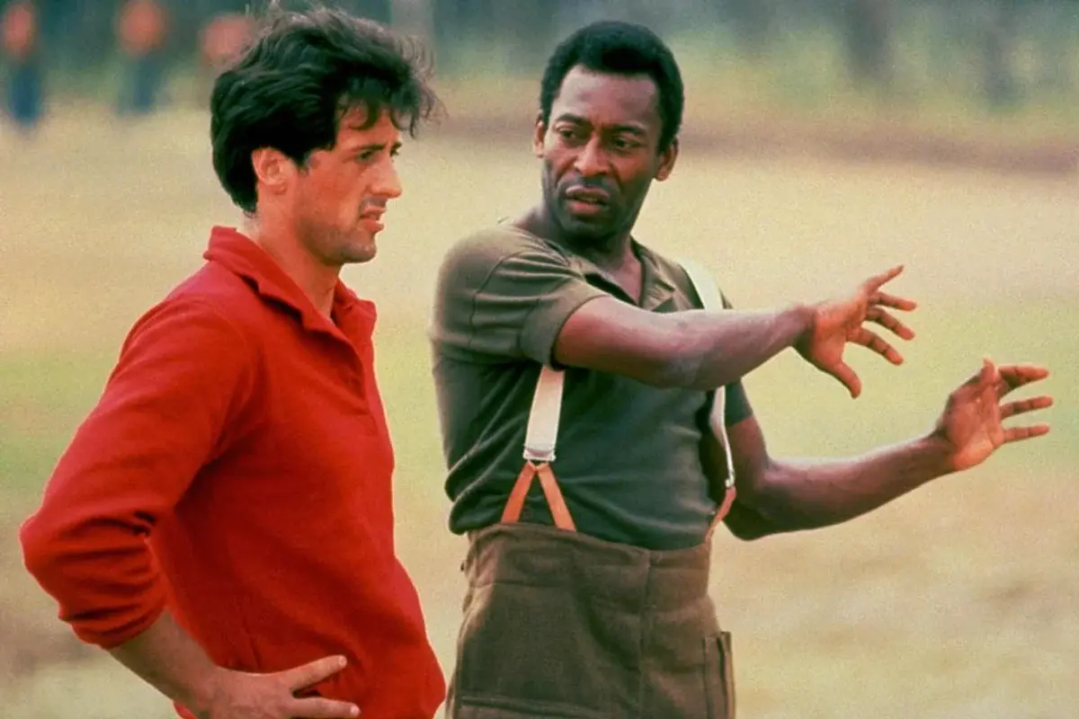 sylvester-stallone-conta-como-pele-quebrou-seu-dedo-durante-gravacao-de-filme:-“ele-se-irritou”