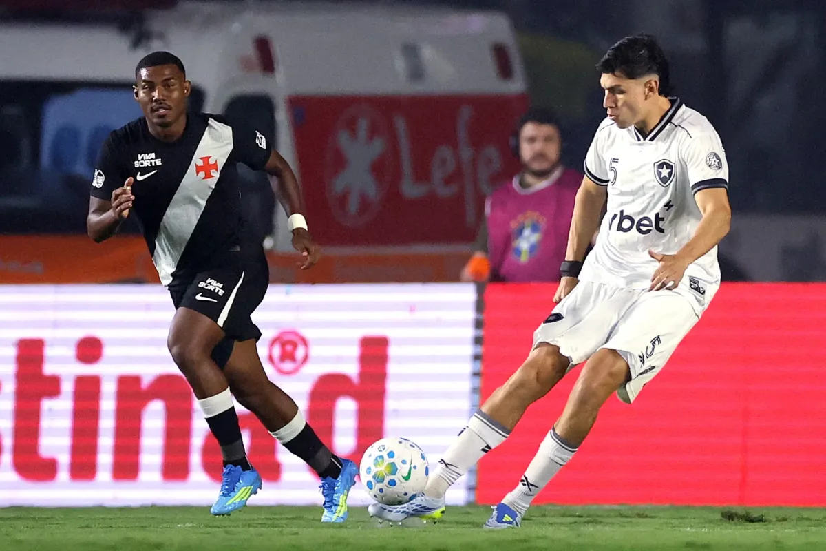 serie-a-esta-de-volta:-confira-os-jogos-desta-quarta-feira