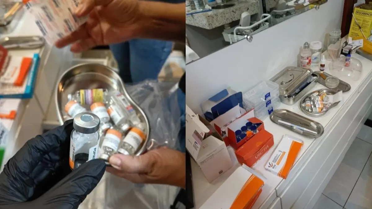 fisioterapeuta-e-preso-suspeito-de-lesionar-pacientes-durante-procedimentos-esteticos-ilegais-em-goiania