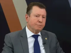 Com trajetória mais antiga, José Nelto amplia votação e garante reeleição à Câmara: ‘Nunca trabalhei tanto’